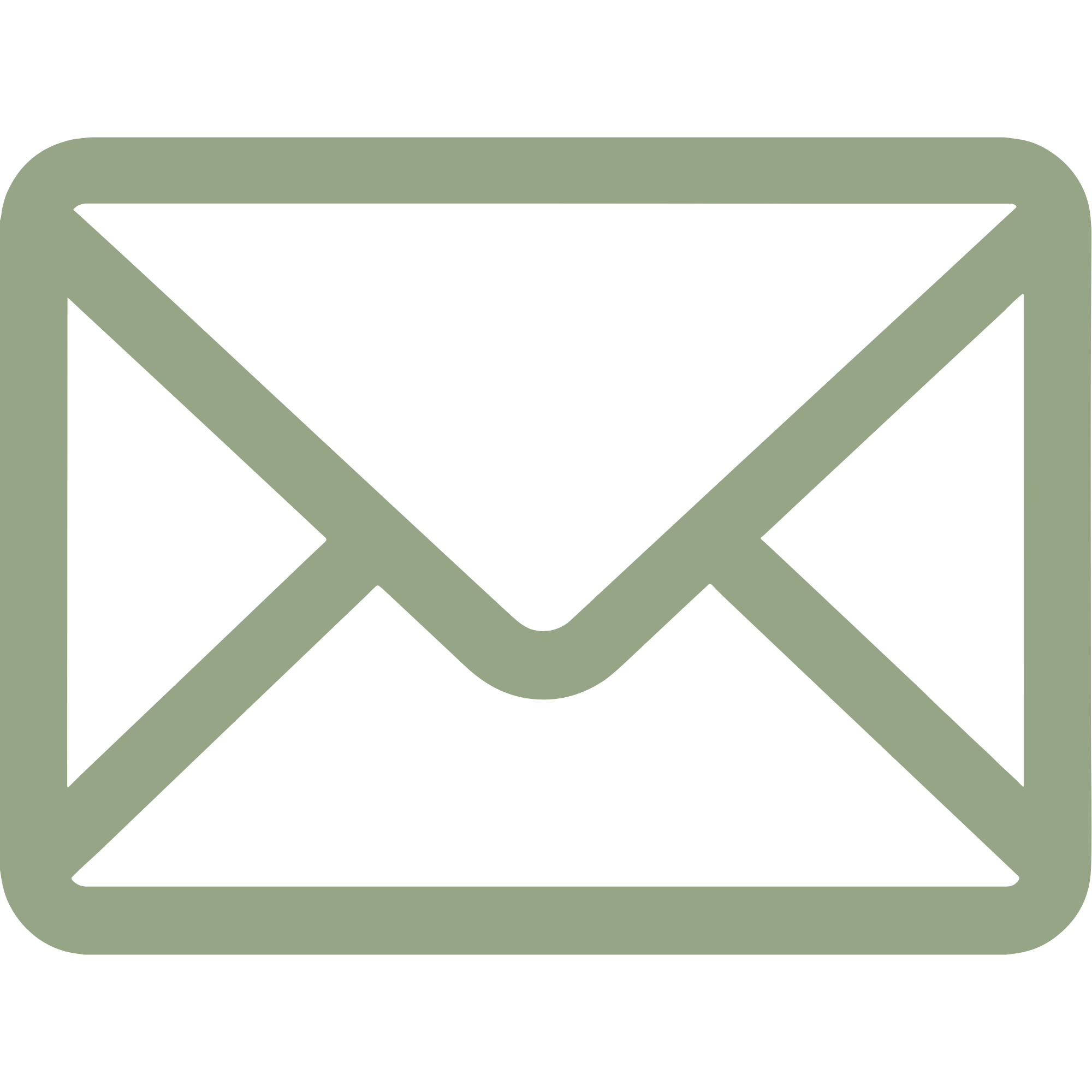 LOGO MAIL H20