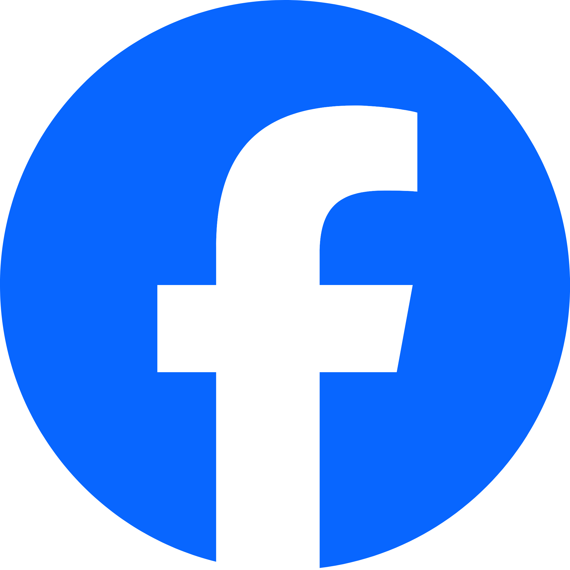 FACEBOOK LOGO H2O FACEBOOK LOGO H2O