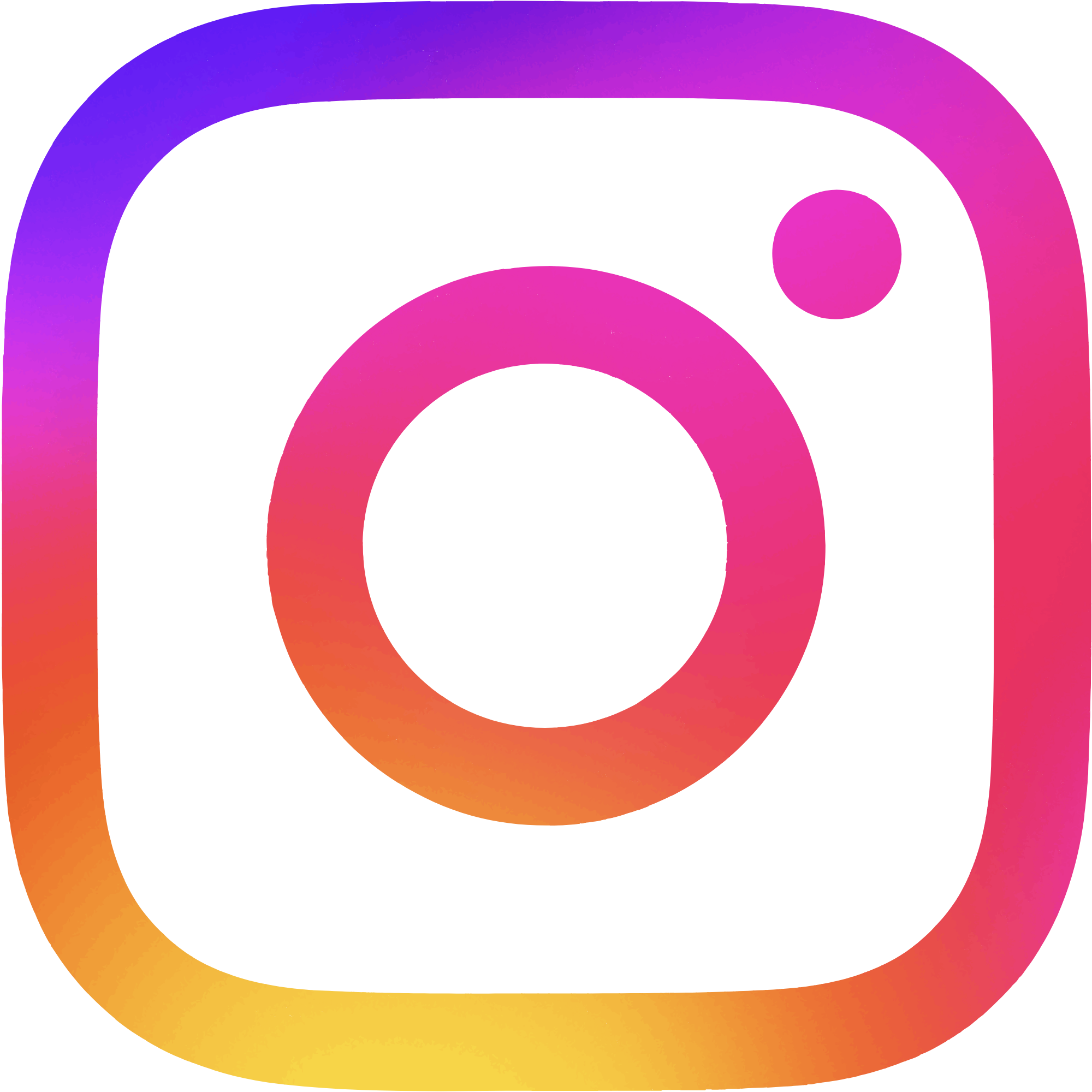 LOGO INSTAGRAM H2O LOGO INSTAGRAM H2O